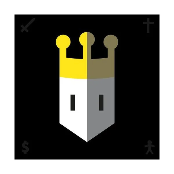 Reigns: The Council
