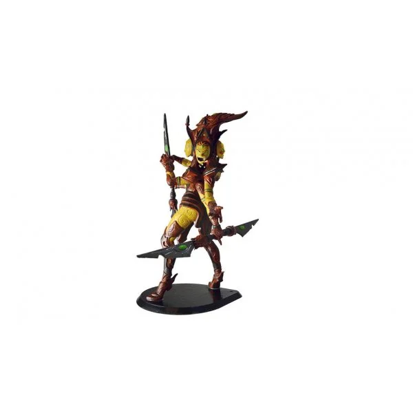 Golem Arcana Gudanna Dominion: Valkali Colossus