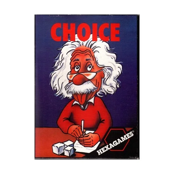 Choice