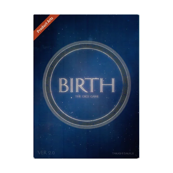 Birth