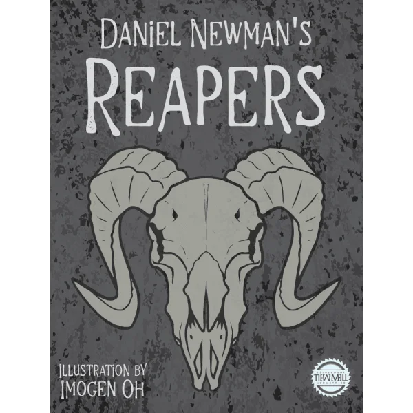 Reapers