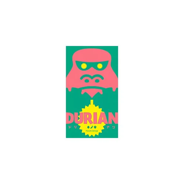 Durian