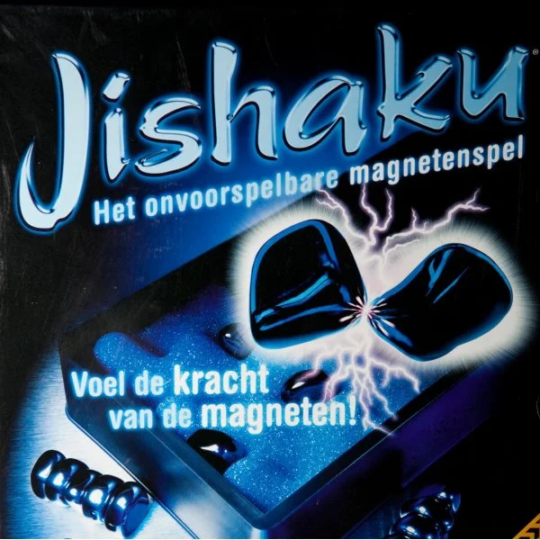 Jishaku