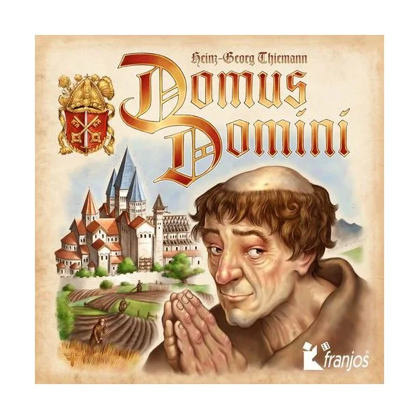 Domus Domini