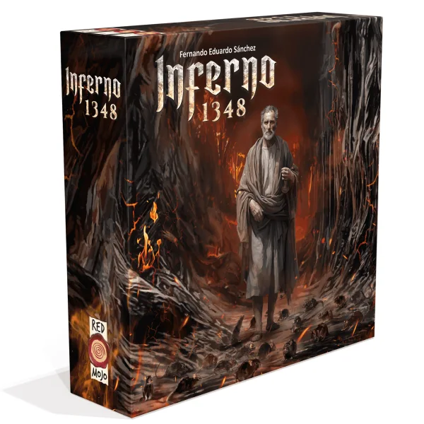 Inferno 1348