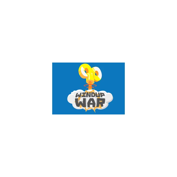 Windup War