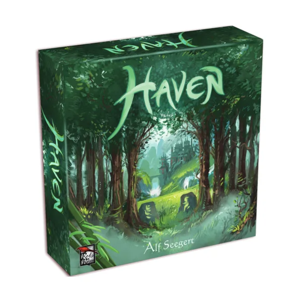 Haven