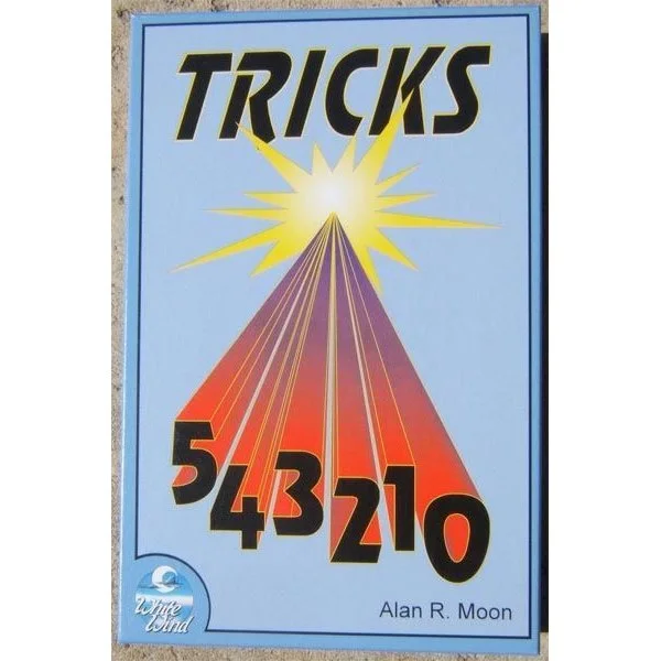 Tricks