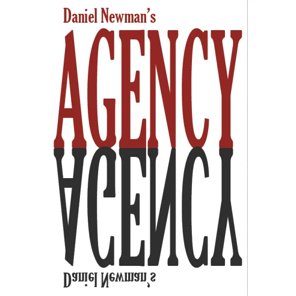 Agency