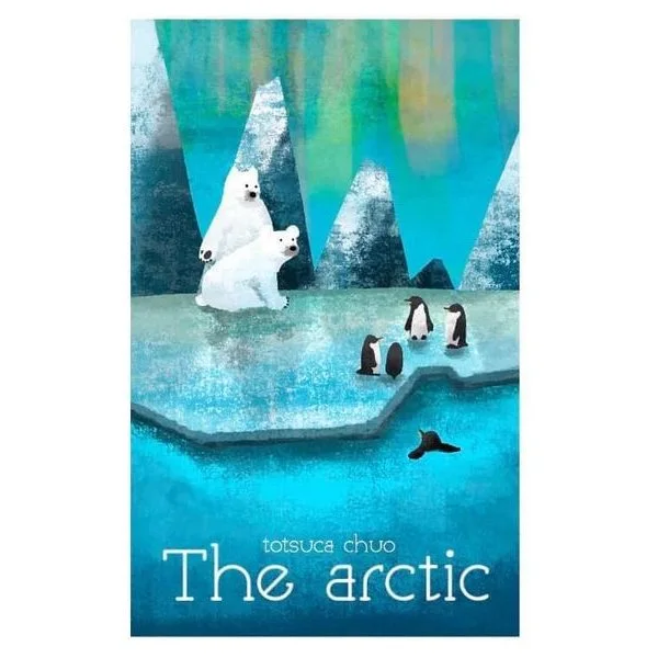 The Arctic
