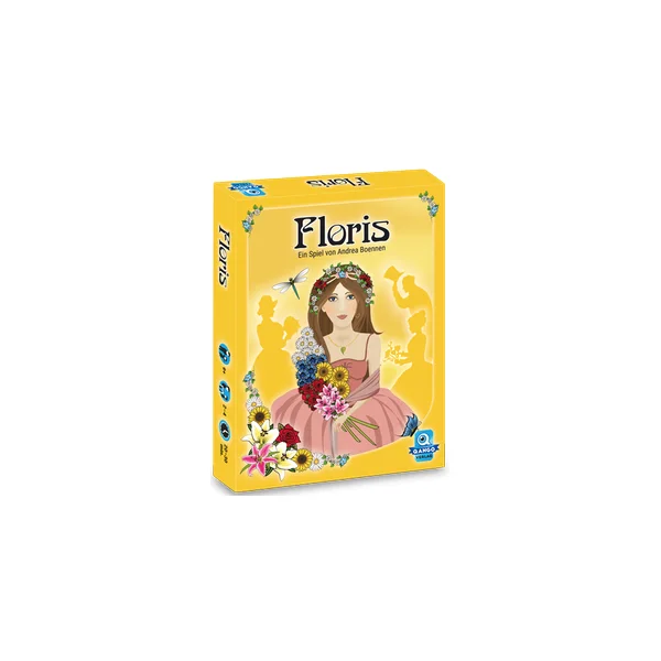 Floris