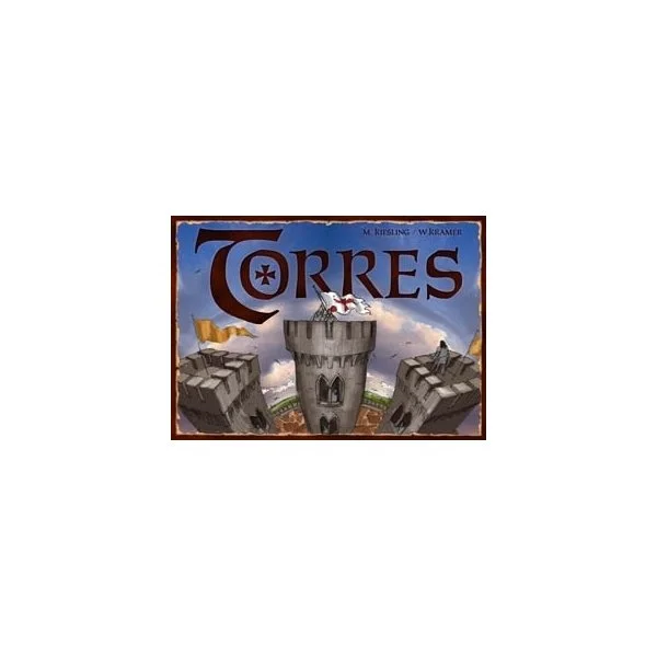 Torres