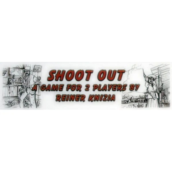 Shoot Out