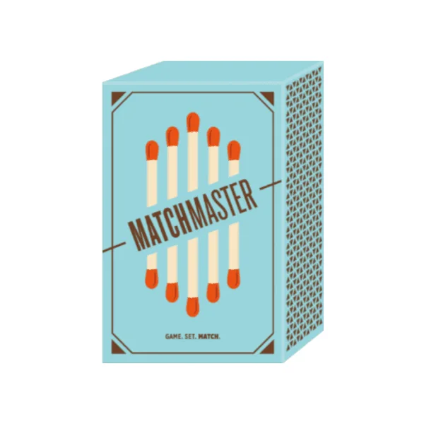 matchmaster