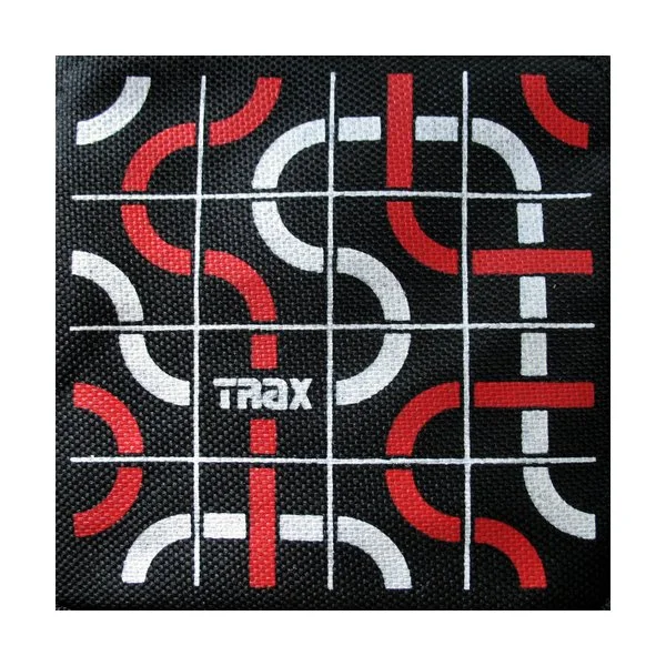 Trax