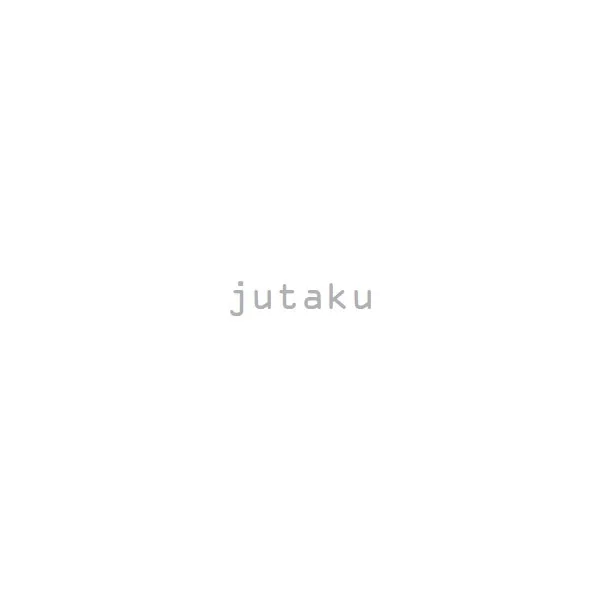 Jutaku