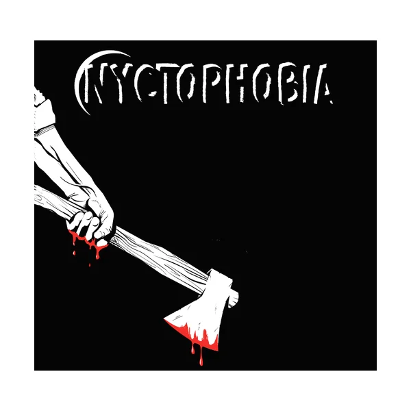 Nyctophobia