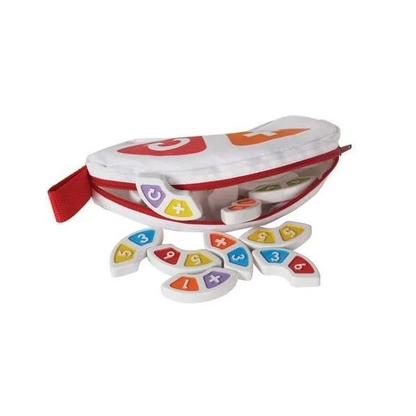 Pocket Fundomino