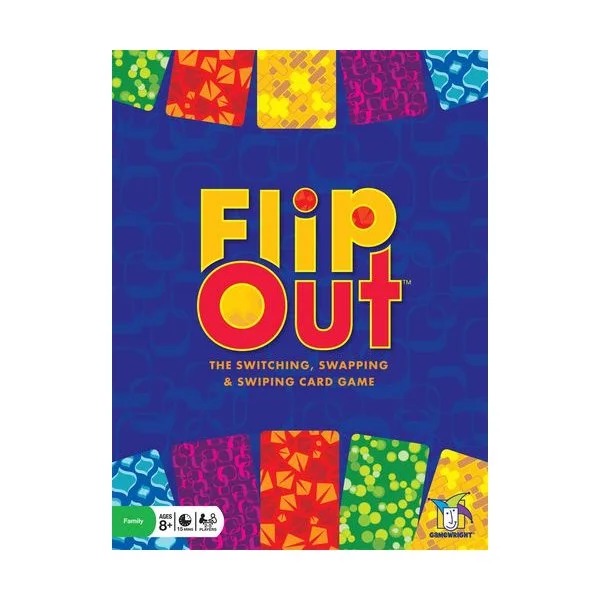 FlipOut