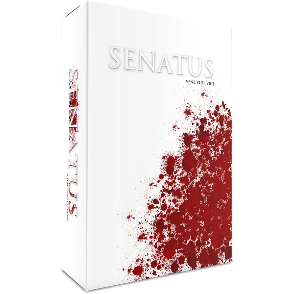 Senatus