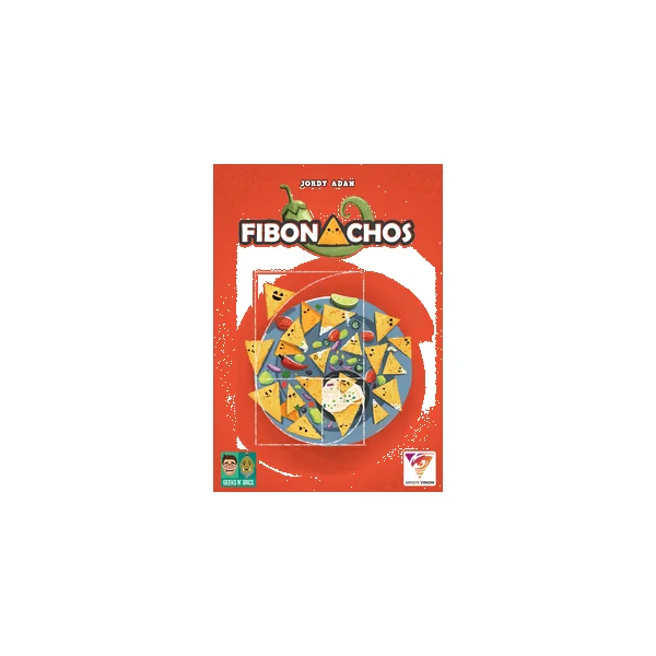 Fibonachos