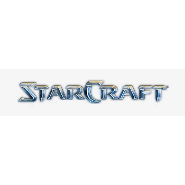 StarCraft Roll & Write