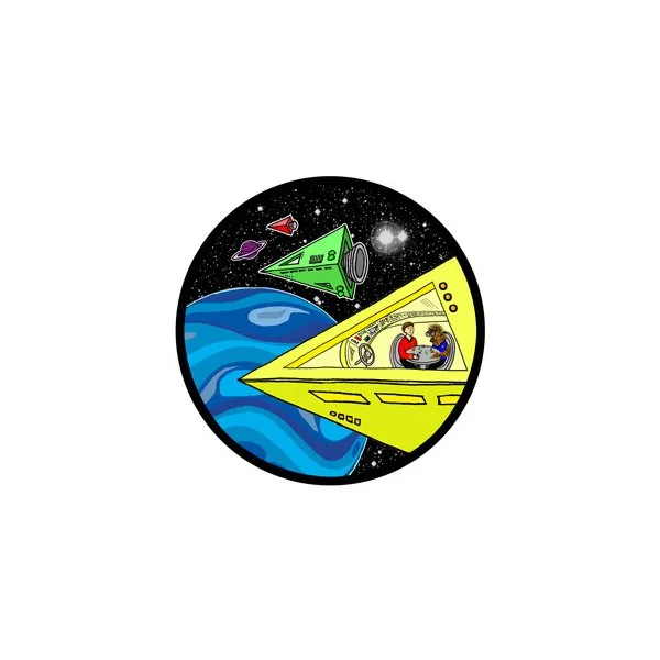 Homeworlds