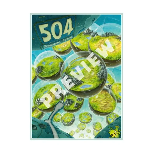 504