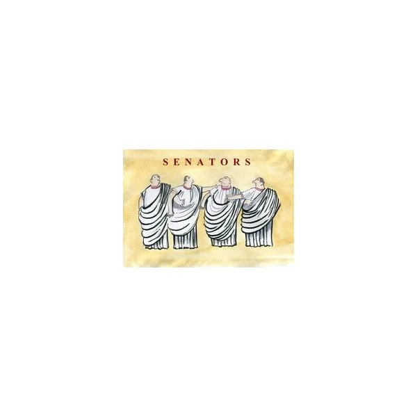 Senators