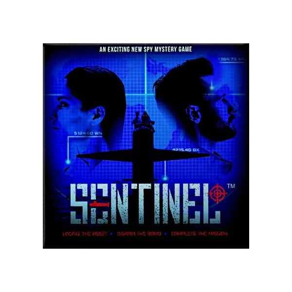 Sentinel