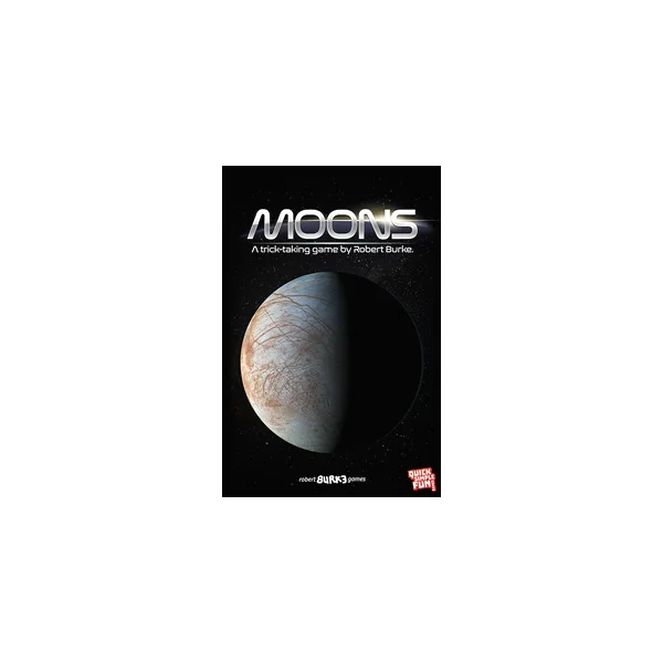 Moons