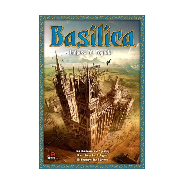 Basilica