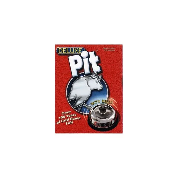 Pit