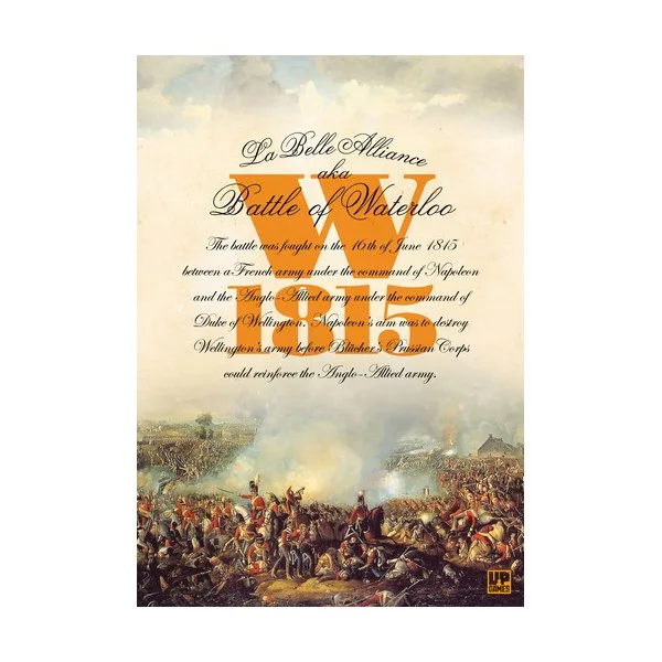 W1815