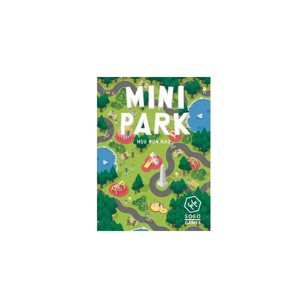 Mini Park