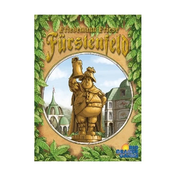 Fürstenfeld