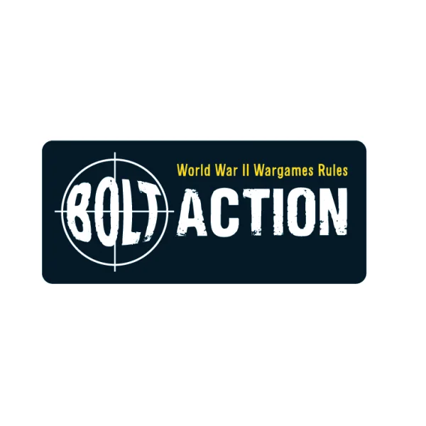 Bolt Action