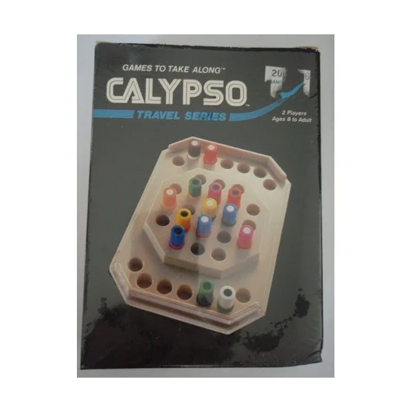 Calypso