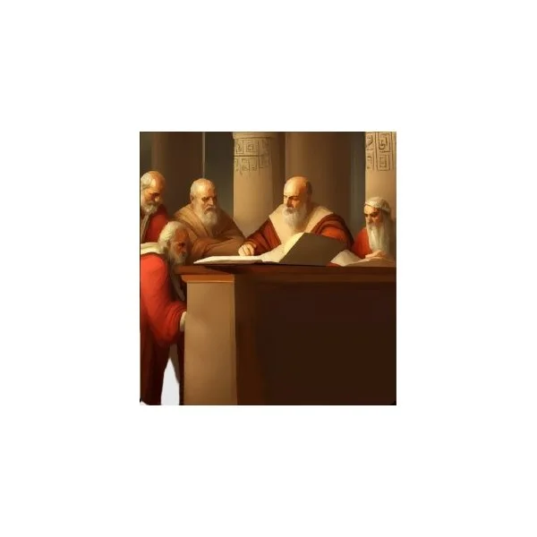 7 Wonders: Progress
