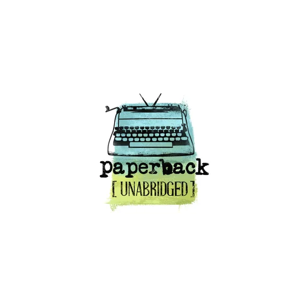 Paperback: Unabridged