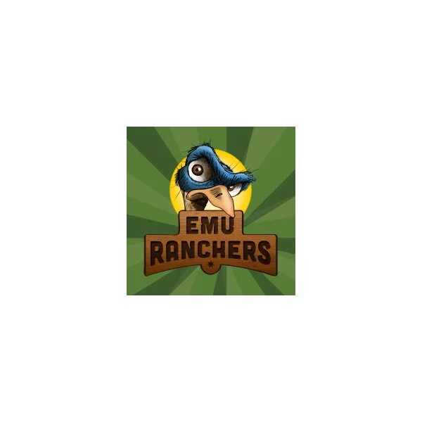 Emu Ranchers