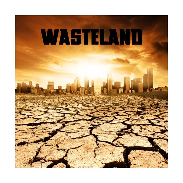 Wasteland