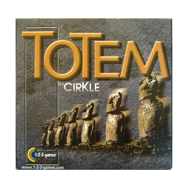 ToTem