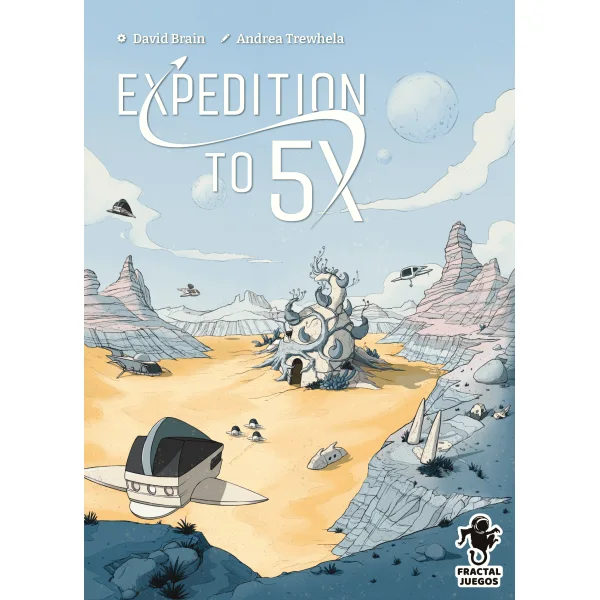 Планета 5Р