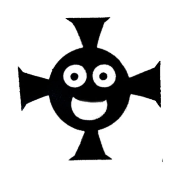 Snorkels