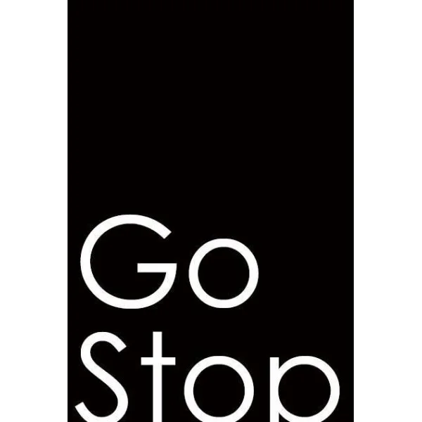 Go/Stop