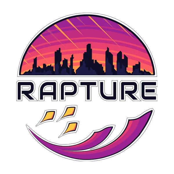 Rapture