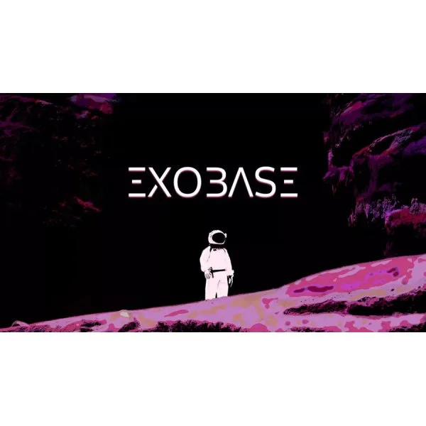 ExoBase