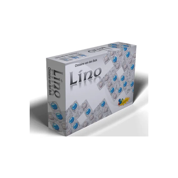 Lino