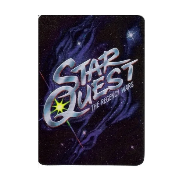 Star Quest